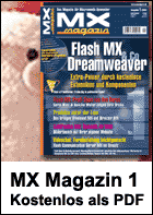 mxmag1_pdf_aktion.gif